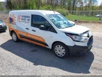Used Rack And Pinion Assembly Fits: 2019 Ford Transit Connect 104.80 Wb W/o Au. Fixed Price $584.90.