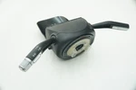 Steering Column Clockspring Lever Switch 2979008517 Mercedes Eqs Suv X296 23-25. Fixed Price $127.99.