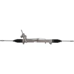 Maval Rack Pinion Assembly For 2006-2013 Land Rover Range Sport 93253M. Fixed Price $830.15.