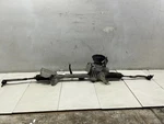 2010 Honda Insight Hybrid Power Steering Gear Rack&pinion Oem+. Fixed Price $170.02.