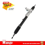 For Hyundai Santa Fe Kia Sorento 2010-2013 Power Steering Rack & Pinion Assembly. Fixed Price $131.97.
