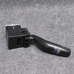 2001-2003 Honda Civic Sedan Steering Column Windshield Wiper Switch Oem 77630. Fixed Price $24.99.