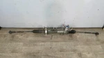 05 Nissan Murano Power Steering Gear Rack And Pinion Fwd. Fixed Price $127.96.