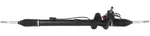 Reman Complete Rack Assy Cardone Industries 26-2732. Fixed Price $2547.75.