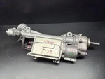 21 Ford Mustang Shelby GT500 Power Steering Gear Rack And Pinion LR3V-3D070-AD. Fixed Price $467.49.
