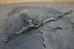 Steering Gear Rack & Pinion 1W6Z3504AARM Oem Ford Thunderbird 2002 *note*. Fixed Price $89.99.