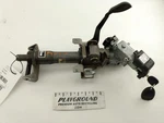 Pontiac Solstice Saturn Sky Steering Column Without Abs Fits 06-08. Fixed Price $85.47.