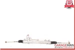 10-13 Mercedes W221 S400 S63 Amg Power Steering Rack And Pinion 2214605000. Fixed Price $180.80.