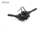 2017 - 2020 Nissan Rogue Steering Column Multifunction Control Switch Oem. Fixed Price $166.24.