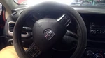 Steering Column Floor Shift Fits 14-16 Dart 163844. Fixed Price $127.49.