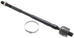 Steering Tie Rod Febest 0822-G12. Fixed Price $24.24.