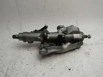 Steering Column C230 2003 2007 Mercedes Benz Floor Shift Power Adjustable Oem. Fixed Price $90.24.