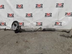 Steering Box For Volvo V50 1ST Series 30741425 Diesel 1998 (03 07). Fixed Price $167.20.