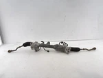15-20 Acura Tlx A-spec Oem Fwd Eps Electric Power Steering Gear Rack Pinion 65K. Fixed Price $250.00.