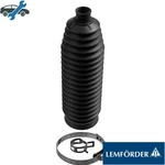 Bellow Steering 35839 01 For Opel Astra/j/sports/tourer Chevrolet Cruze/wagon. Fixed Price $21.97.