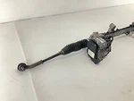15-18 Ford Transit Connect Power Steering Gear Rack & Pinion. Fixed Price $483.99.