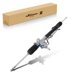 Power Steering Rack & Pinion For Lexus ES300 Toyota Avalon Camry 92-99 26-1690. Fixed Price $141.15.
