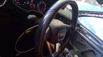 Steering Column Power Adjustable Fits 17-19 Audi Q7 5118375. Fixed Price $180.00.