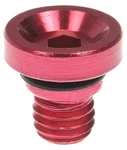 Dorman (oe Solutions) 712-X95L Auto Grade Wheel Hardware Oem. Fixed Price $42.08.