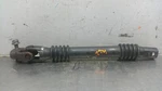 02 - 06 Chevrolet Silverado 1500 Steering Column Lower Intermediate Shaft. Fixed Price $47.96.