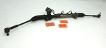 Rack Pinion Tie Rod End Power Steering Gear Spr-aj Fits Escape Mariner 05 06 07. Fixed Price $139.94.
