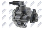 Nty SPW-BM-028 Hydraulic Pump, Steering For Bmw. Fixed Price $76.81.