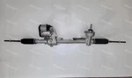 Power Steering Rack Replacement Ford Explorer 2011-2015. Fixed Price $939.99.
