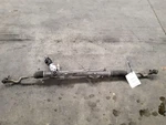 10 11 12 13 14 15 16 17 18 19, Jaguar Xjl, Power Steering Gear Rack Assembly,oem. Fixed Price $249.99.