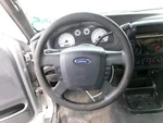 Steering Column Shift With Tilt Wheel Fits 06-11 Ranger 2238999. Fixed Price $178.34.
