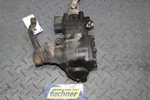 Power Steering Bmw Series E38 730D 3.0 142KW Servotronic 3213 1095187. Fixed Price $290.36.