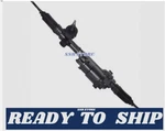 For 2017-2019 Genesis G90 3.3L Awd Power Steering Rack & Pinion 56320-D2000. Fixed Price $1870.00.