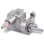 For Chevy & Gmc 4WD Pickup K10 1964-1968 Manual Steering. Fixed Price $425.10.