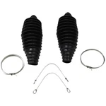 103-2232 Beck Arnley Steering Rack Boot Front For Renault Fuego R18I Datsun 310. Fixed Price $32.72.