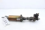 Electric Power Steering Rack Fits 04-11 Mazda RX8 71444. Fixed Price $300.96.