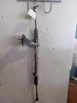 Steering Gear/rack Power And Pinion XC60 Fits 09-13 Volvo Series 3979399. Fixed Price $356.19.