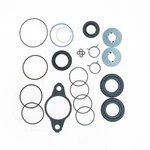 Rack And Pinion Seal Kit Edelmann 8883 Fits 95-97 Toyota Tacoma. Fixed Price $97.99.