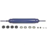 Stabilizer Cylinder Moog SSD17. Fixed Price $87.99.