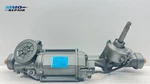 Electric Steering Rack Lhd Jeep Cherokee (kl) 13-. Fixed Price $742.96.