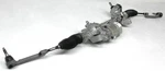 Oem Power Steering Rack & Pinion Ford Explorer (non-hybrid) M1MC-3D070-AA. Fixed Price $464.10.