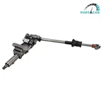 2024 2025 Tesla Model M3 Electric Steering Column Intermediate Shaft Oem. Fixed Price $199.99.