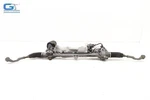 2016 - 2023 Volvo XC90 Awd Power Steering Gear Rack Oem. Fixed Price $349.99.