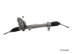 Maval Rack And Pinion Assembly For 1993-1997 GS300 9226M. Fixed Price $740.16.