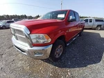 Steering Column Shift Tilt Wheel Fits 10-12 Dodge 1500 Pickup 12388193. Fixed Price $150.02.