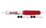 Rancho RS5000 Steering Damper Stabilizer Chevy Gmc Dodge Ford Jeep Toyota. Fixed Price $76.05.