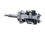 2014-2018 Mercedes G63 W463 Power Adjustable Steering Column W/ Adaptive Cruise. Fixed Price $249.92.