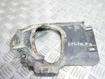Volkswagen Passat B5.5 2002 Front Right Other Part Exterior UST50199. Fixed Price $9.39.