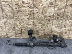 Volvo S60 2022-2024 Electric Power Steering Gear Rack And Pinion Oem. Fixed Price $254.96.