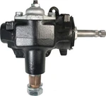 Steering Gear Box Borgeson 920009. Fixed Price $471.15.