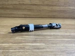 Oem 2020-2025 Chevy Corvette Steering Shaft Coupler Intermediate 1K Miles. Fixed Price $24.64.