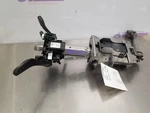2022 Audi Q3 Line Steering Column. Fixed Price $350.00.